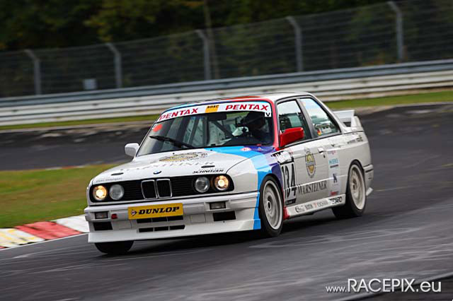 2009-10-10 RCN-07 IMG_0407