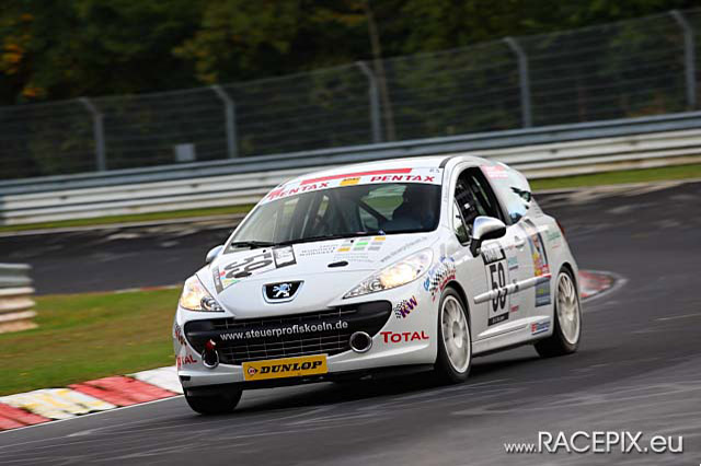 2009-10-10 RCN-07 IMG_0408