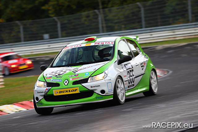 2009-10-10 RCN-07 IMG_0411