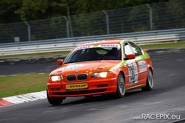 2009-10-10 RCN-07 IMG_0415