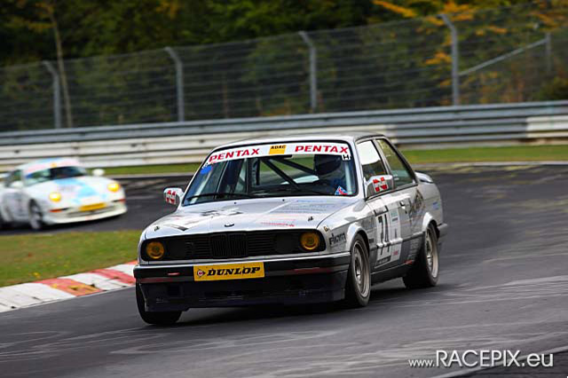 2009-10-10 RCN-07 IMG_0416