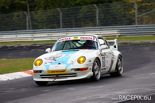 2009-10-10 RCN-07 IMG_0417