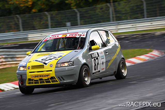 2009-10-10 RCN-07 IMG_0426