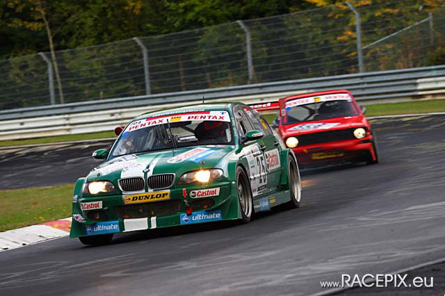 2009-10-10 RCN-07 IMG_0427