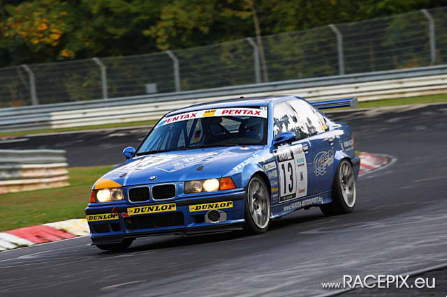 2009-10-10 RCN-07 IMG_0430