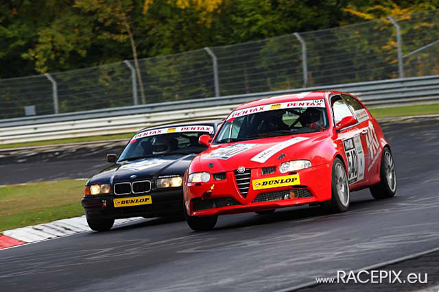 2009-10-10 RCN-07 IMG_0431