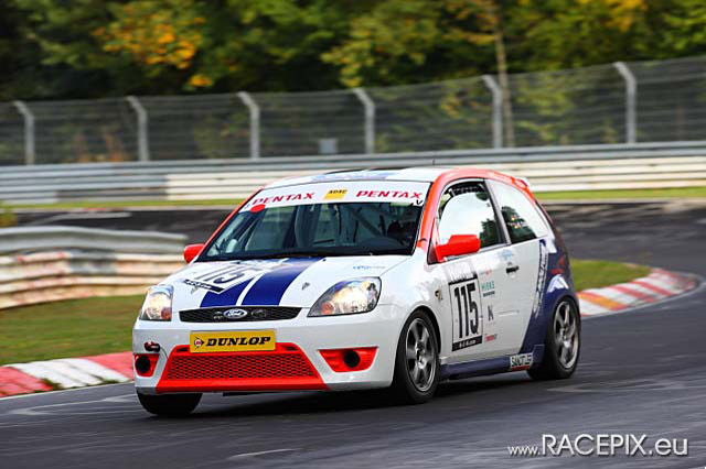 2009-10-10 RCN-07 IMG_0432