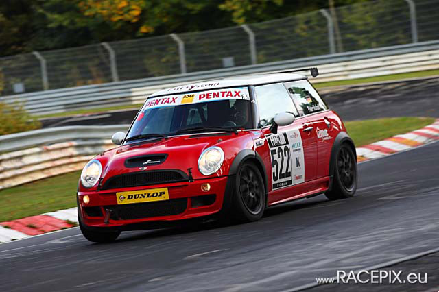 2009-10-10 RCN-07 IMG_0433