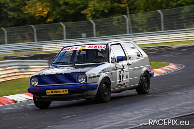 2009-10-10 RCN-07 IMG_0434