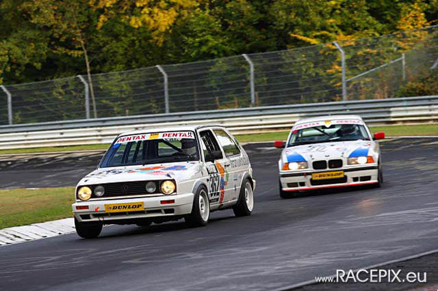 2009-10-10 RCN-07 IMG_0435