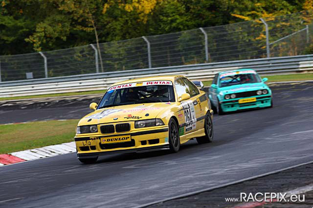 2009-10-10 RCN-07 IMG_0440