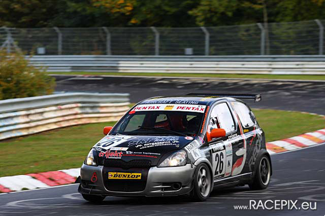 2009-10-10 RCN-07 IMG_0442