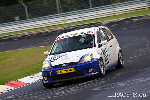 2009-10-10 RCN-07 IMG_0443