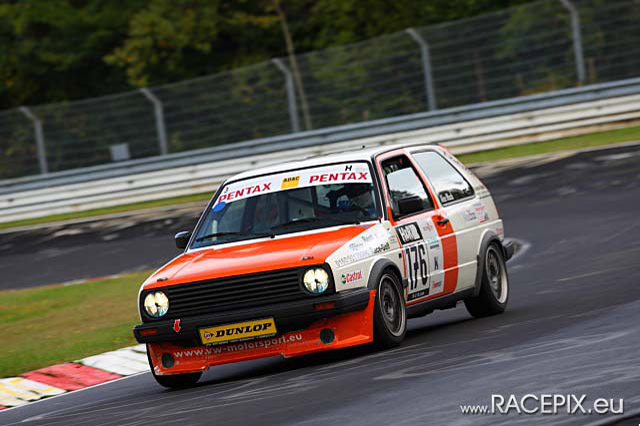 2009-10-10 RCN-07 IMG_0448