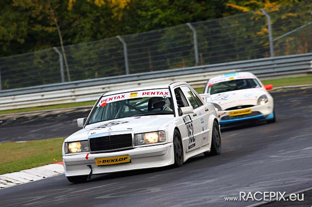 2009-10-10 RCN-07 IMG_0450