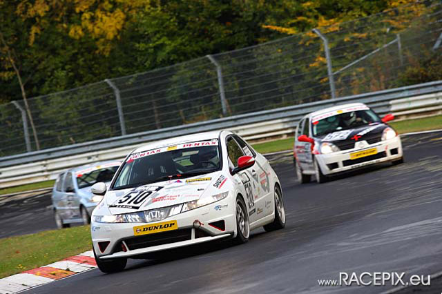 2009-10-10 RCN-07 IMG_0451