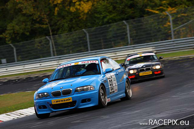 2009-10-10 RCN-07 IMG_0453