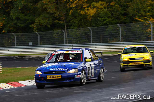 2009-10-10 RCN-07 IMG_0454