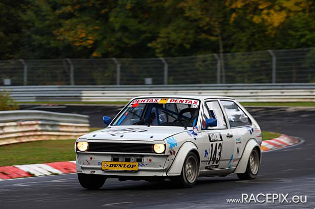 2009-10-10 RCN-07 IMG_0457