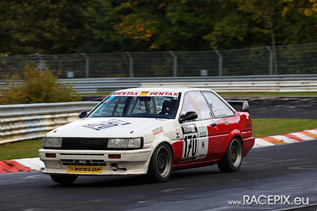 2009-10-10 RCN-07 IMG_0459