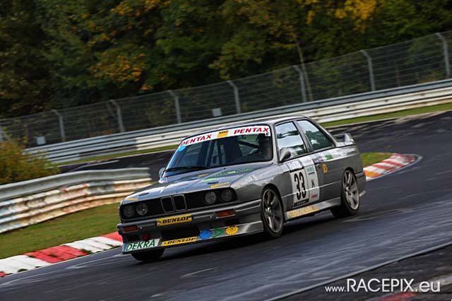 2009-10-10 RCN-07 IMG_0460