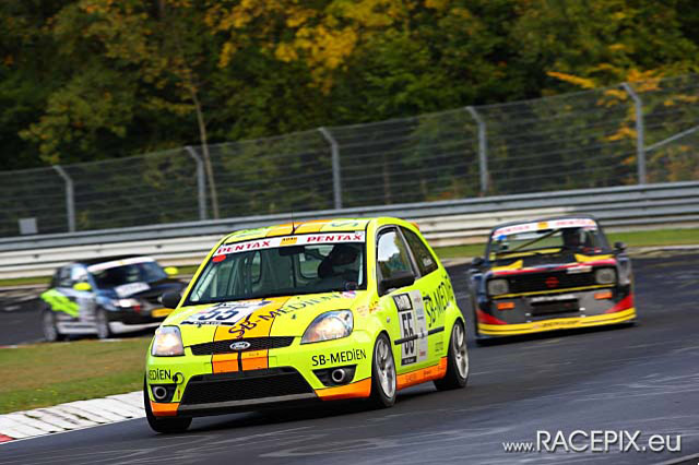 2009-10-10 RCN-07 IMG_0462