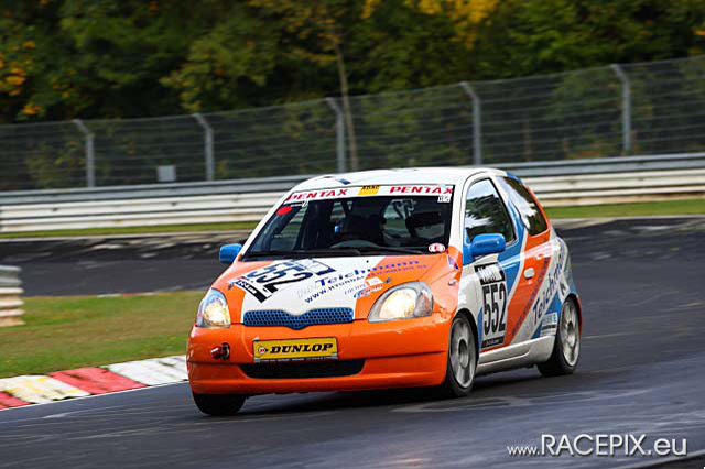 2009-10-10 RCN-07 IMG_0464