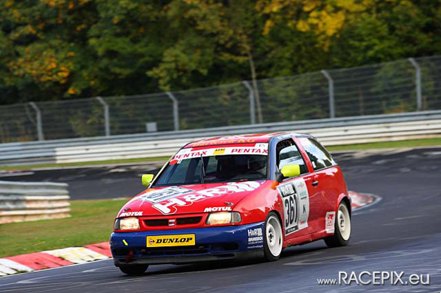 2009-10-10 RCN-07 IMG_0465