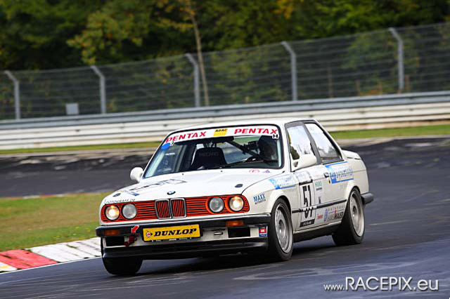 2009-10-10 RCN-07 IMG_0466