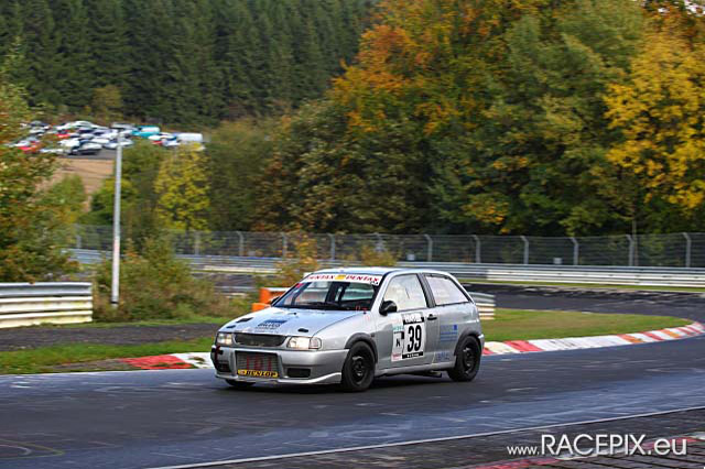 2009-10-10 RCN-07 IMG_0467