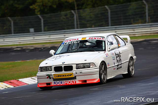 2009-10-10 RCN-07 IMG_0468