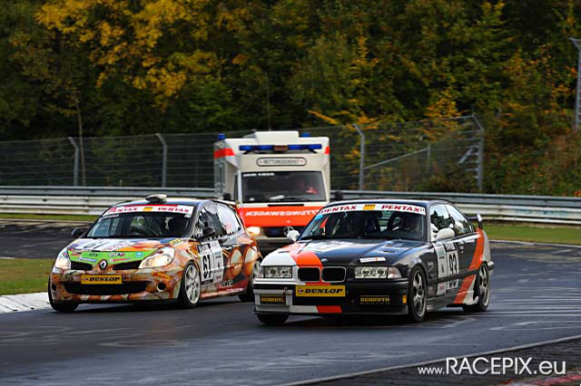 2009-10-10 RCN-07 IMG_0469