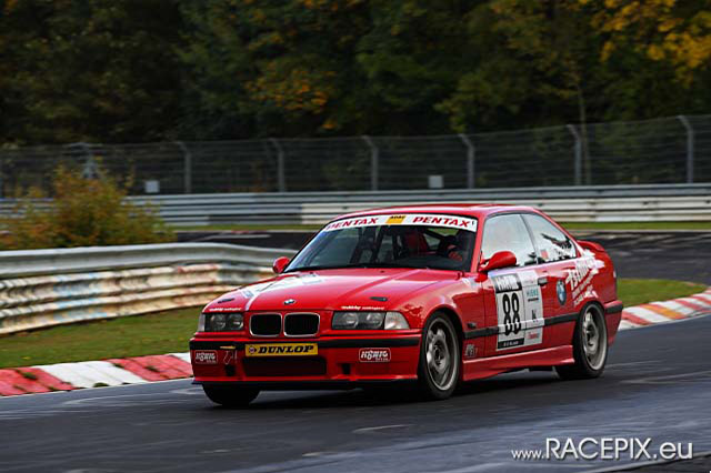 2009-10-10 RCN-07 IMG_0470