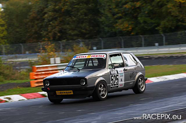 2009-10-10 RCN-07 IMG_0471