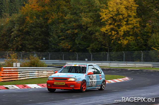 2009-10-10 RCN-07 IMG_0472