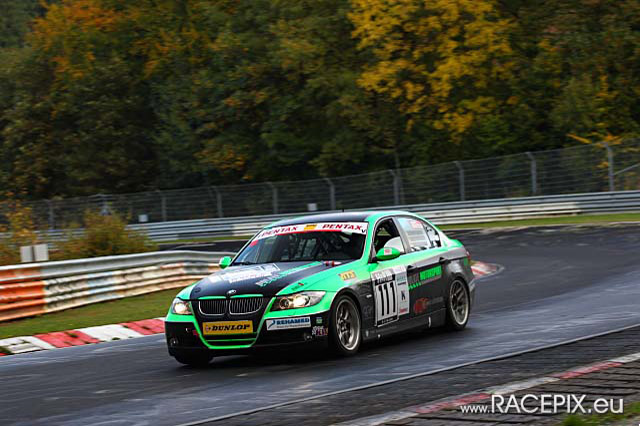 2009-10-10 RCN-07 IMG_0473