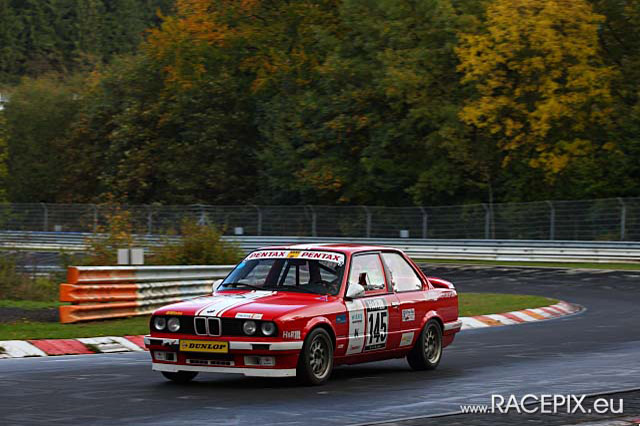 2009-10-10 RCN-07 IMG_0476