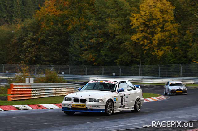 2009-10-10 RCN-07 IMG_0477