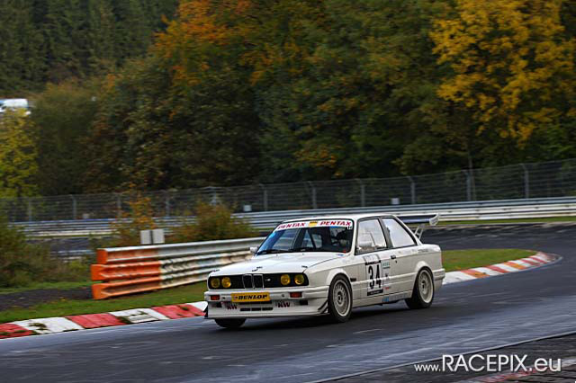 2009-10-10 RCN-07 IMG_0479