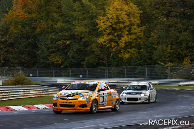 2009-10-10 RCN-07 IMG_0480