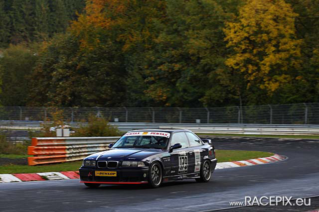 2009-10-10 RCN-07 IMG_0481