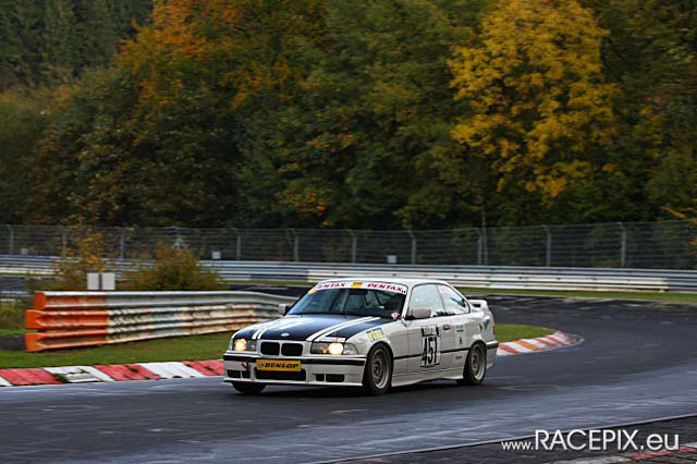 2009-10-10 RCN-07 IMG_0482