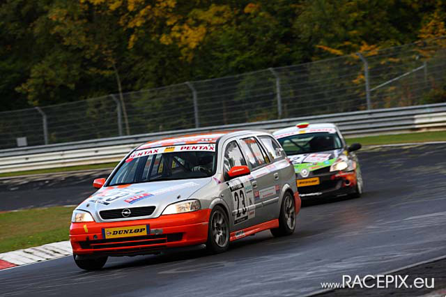 2009-10-10 RCN-07 IMG_0486