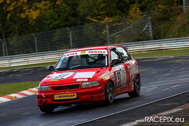 2009-10-10 RCN-07 IMG_0488