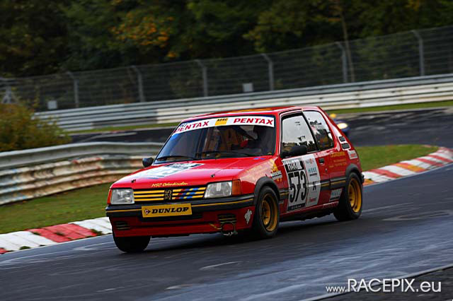 2009-10-10 RCN-07 IMG_0489