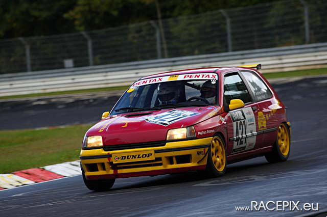 2009-10-10 RCN-07 IMG_0494