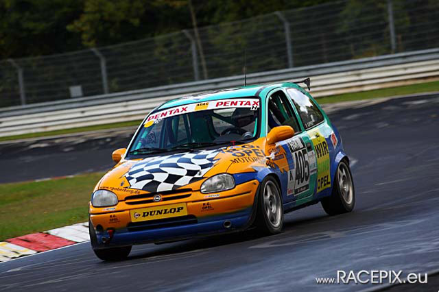 2009-10-10 RCN-07 IMG_0495