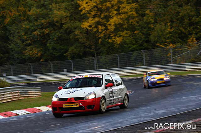 2009-10-10 RCN-07 IMG_0505