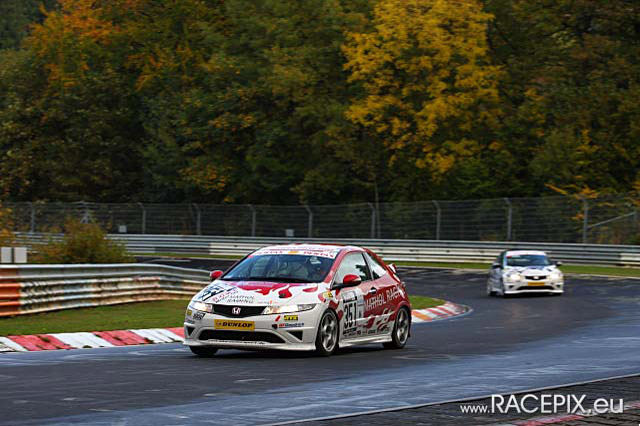 2009-10-10 RCN-07 IMG_0509