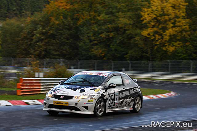 2009-10-10 RCN-07 IMG_0510